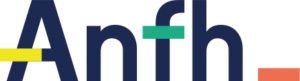 Logo_ANFH