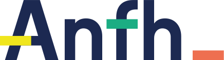 Logo_ANFH