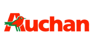 Logo_Auchan