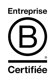 Logo_BCorp
