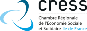 Logo_CRESS_IDF