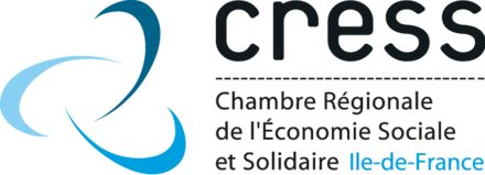 Logo_CRESS_IDF