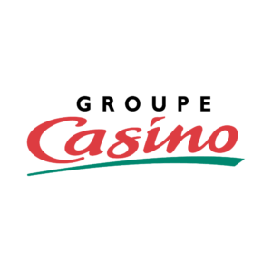 Logo_Casino