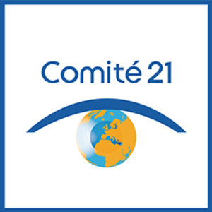 Logo_Comité_21