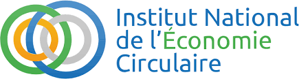 Logo_INEC