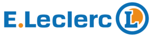 Logo_Leclerc