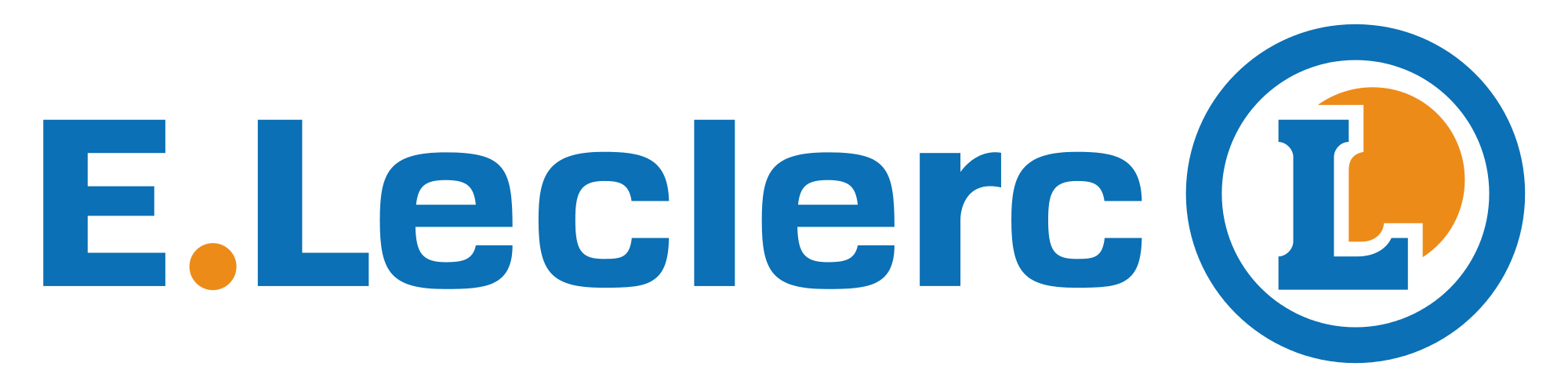 Logo_Leclerc