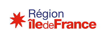 Logo_Region_IDF