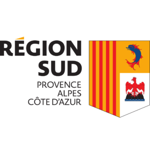 Logo_Région_Sud