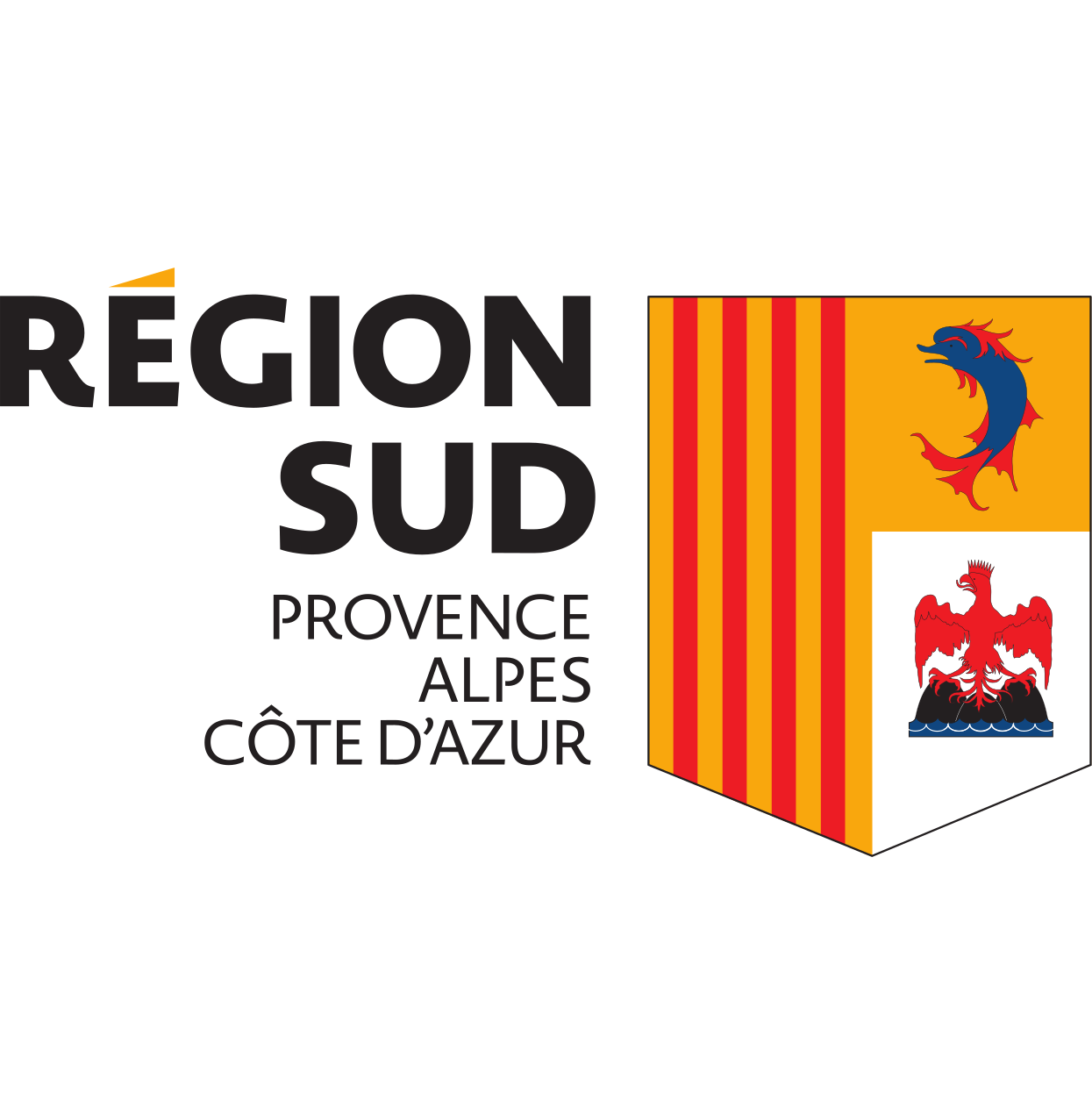 Logo_Région_Sud