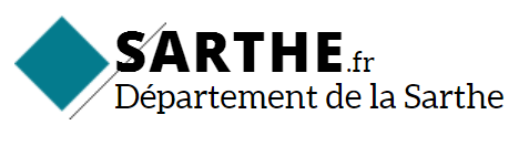 Logo_Sarthe