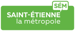 Logo_St_Etienne_Metropole