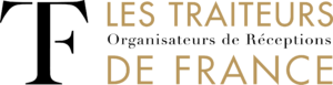 Logo_Traiteurs_de_France