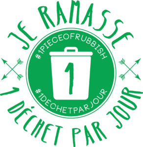 Logo_Un_dechet_par_jour