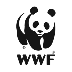 Logo_WWF