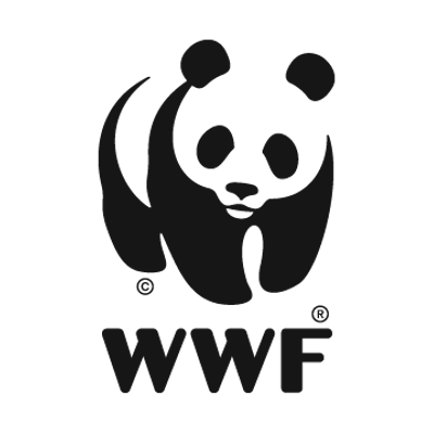 Logo_WWF