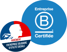 Groupe 131@2x