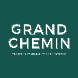 Logo_Grand_Chemin