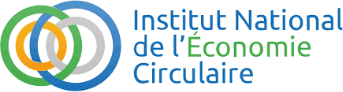 Logo_INEC@2x