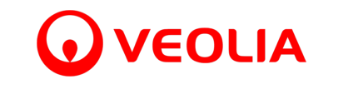 Logo_Veolia_825x825px@2x