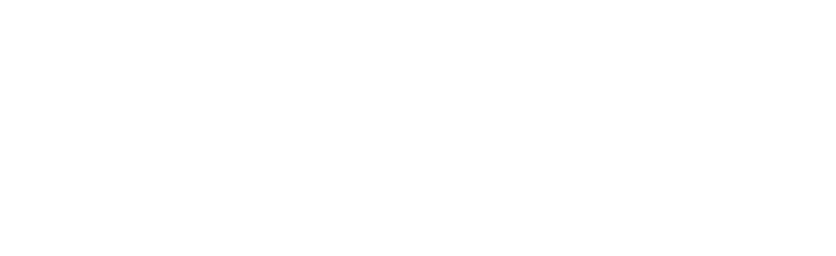 WWF-symbole
