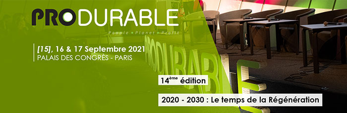 Salon Produrable