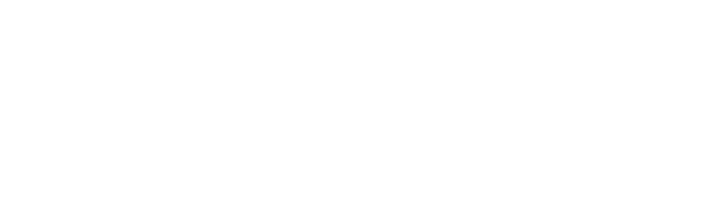 symbole_cress@2x