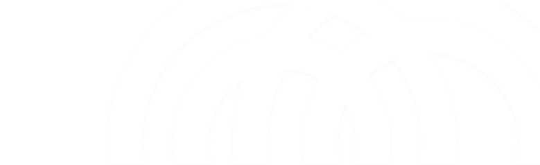 symbole_inec@2x