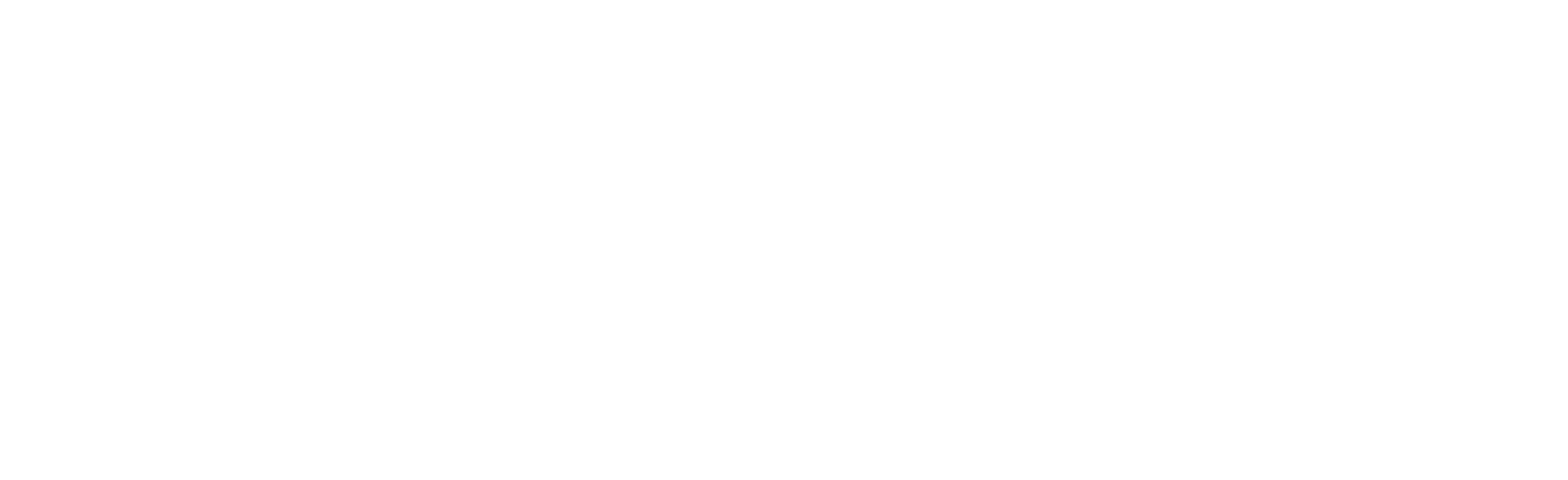 veolia_symbole@2x