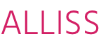 ALLISS