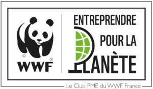 Logo_EPP