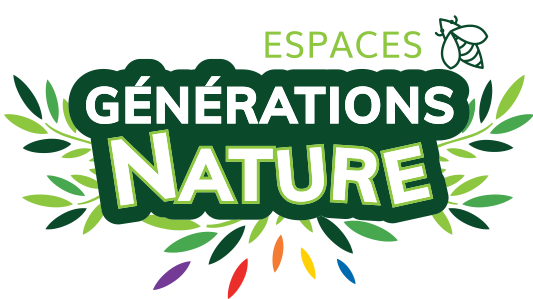 egn_fr