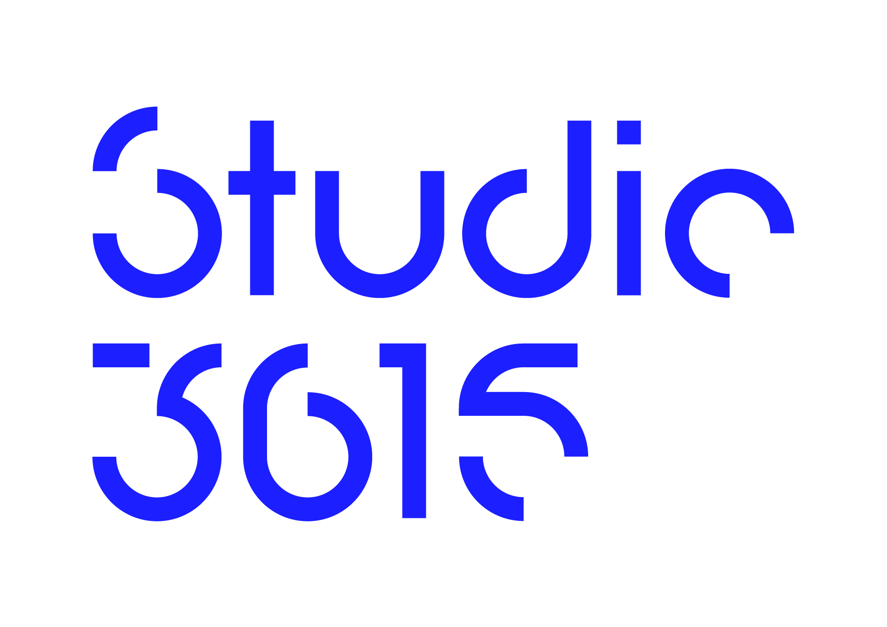 logo-studio_Plan de travail 1
